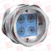 Connector/Terminal/Pin - 531633 - Radwell International