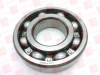 Bearing - 39229932 - Radwell International