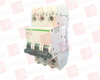 Molded Case Circuit Breaker - 57295918 - Radwell International