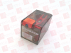 Relay/Socket -- 48949916