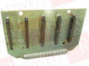 Drive Board - 63917481 - Radwell International