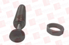 Shock Absorber -- 11536067 - Image