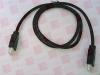 Electrical Cable/Wire - 52288647 - Radwell International