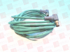 QD Cable/Cord Set - 17858904 - Radwell International