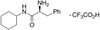 N-Cyclohexyl-L-phenylalaninamide Mono(trifluoroacetate) - 8689 - Medical Isotopes, Inc.