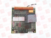 PC Board PLC/Add-On Board - 102108882 - Radwell International
