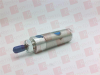Pneumatic Cylinder - 99601606 - Radwell International