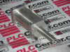 Pneumatic Cylinder - 19185700 - Radwell International