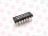 IGBT - 17027935 - Radwell International