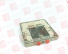 Solenoid Valve - 62871630 - Radwell International