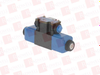 Hydraulic Valve - 131161473 - Radwell International