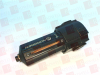 Pneumatic Filter - 92491679 - Radwell International