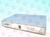 Computer Accessory - 22278180 - Radwell International