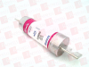 Fuse - 115718962 - Radwell International