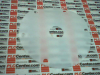 Gasket - 22181514 - Radwell International