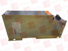 Power Supply - 6306969 - Radwell International