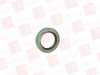 Seal - 119743506 - Radwell International