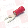Terminal Blk/Strip Wiring Dev - 39209462 - Radwell International