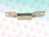 Thermal Overload/Heater - 132806867 - Radwell International