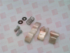 Contact Kit - 88293983 - Radwell International