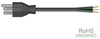 1236-67I-BB - Image