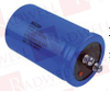 Capacitor - 17527264 - Radwell International