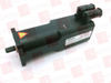 Servo Motor - 97260791 - Radwell International