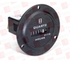 Panel Meter - 52844401 - Radwell International