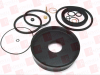 Pump Repair Kit - 12197839 - Radwell International
