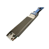 Pluggable Cables - 5362-NEUUEX-0002-ND - DigiKey
