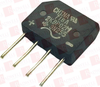 Bridge Rectifier - 39134606 - Radwell International