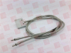 Fiber Optic Cable - 51367572 - Radwell International