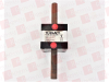 Pneumatic Actuator -- 123787730 - Image