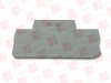 Protection Cover - 33807633 - Radwell International