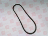 Belt - 112353040 - Radwell International