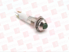 Indicator/Display - 42968547 - Radwell International