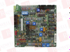 Control/Interface Board - 21698447 - Radwell International