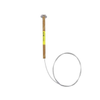 Electrical, Specialty Fuses - 2041-15KB5-ND - DigiKey