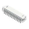 Headers, Male Pins - 151-14K-512-417TAA1TR-ND - DigiKey