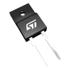 Single Diodes - 497-18650-ND - DigiKey