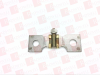 Thermal Overload/Heater - 57454504 - Radwell International