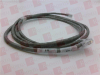 Cable for Computer Nework Etc… - 127152846 - Radwell International