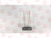 Bridge Rectifier - 221848172 - Radwell International