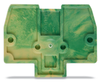 End plate - 870-926 - WAGO