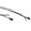 LED Addressable, Specialty - 1528-2552-ND - DigiKey