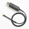 Low Voltage Differential Oscilloscope Probes -- ADA400A - Image