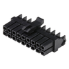 Rectangular Connector Housings - WM24847-ND - DigiKey