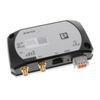 RF Receiver, Transmitter, and Transceiver Finished Units - 277-2702900-ND - DigiKey