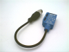 Photoelectric - Radwell International
