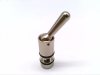 Pneumatic Valve - Radwell International